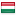mazsihisz.hu server is located in Hungary